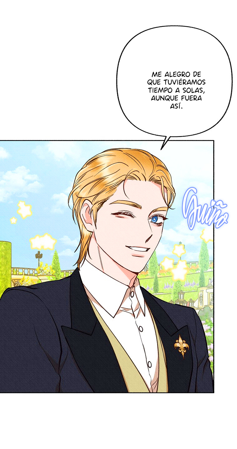 43 A mi Grosero con Personalidades Múltiples