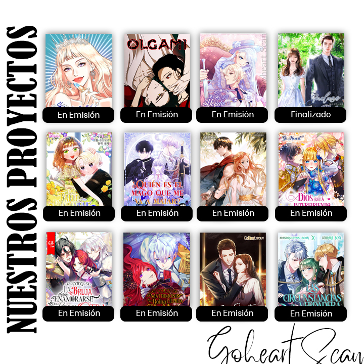 3 A mi Grosero con Personalidades Múltiples