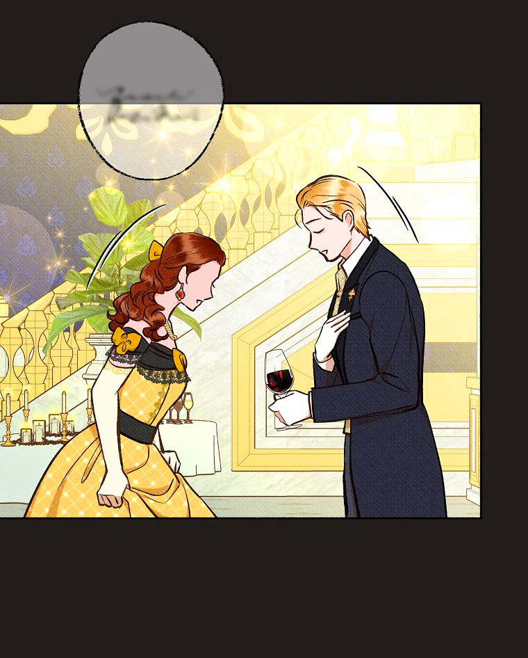 28 A mi Grosero con Personalidades Múltiples