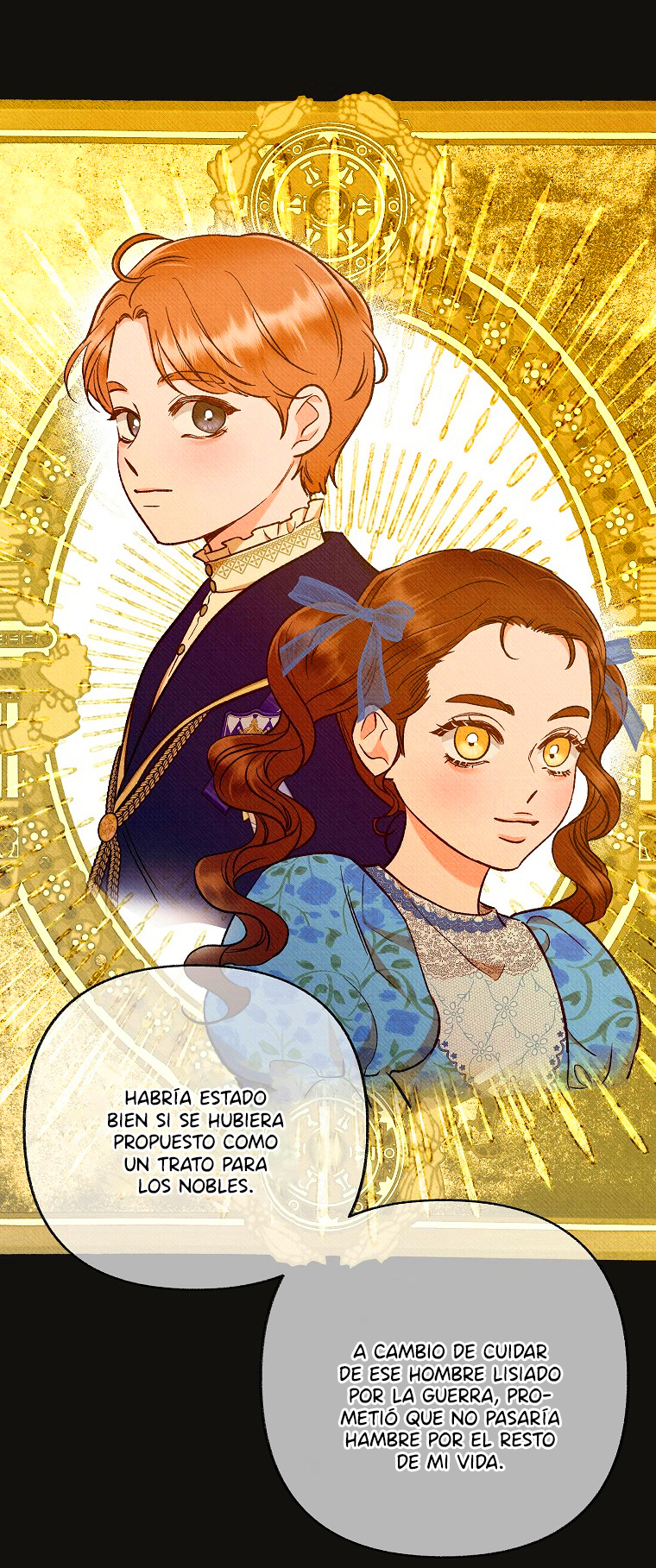 67 A mi Grosero con Personalidades Múltiples