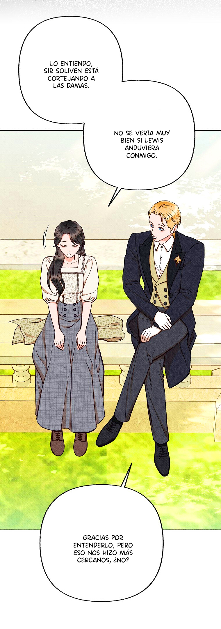 49 A mi Grosero con Personalidades Múltiples