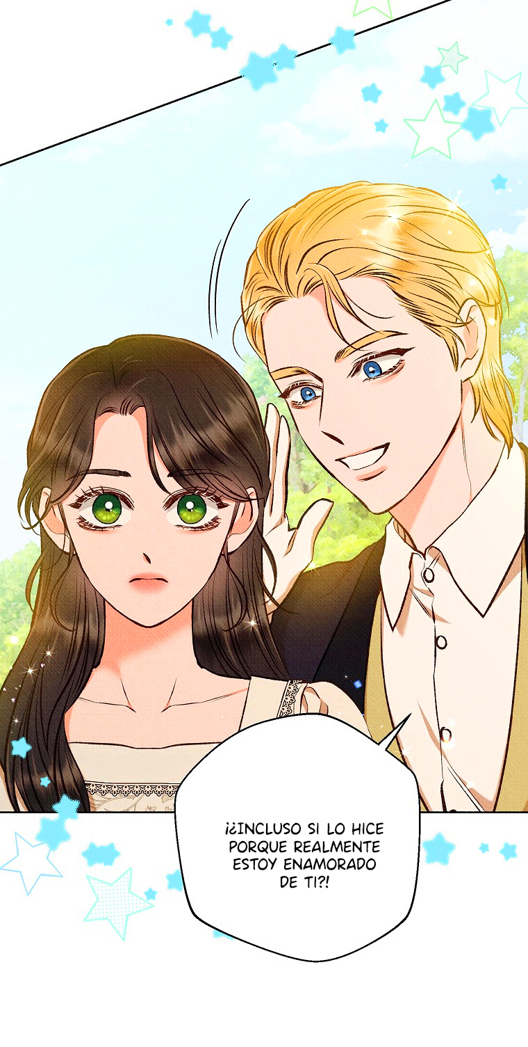 56 A mi Grosero con Personalidades Múltiples