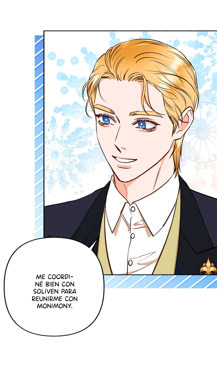 9 A mi Grosero con Personalidades Múltiples