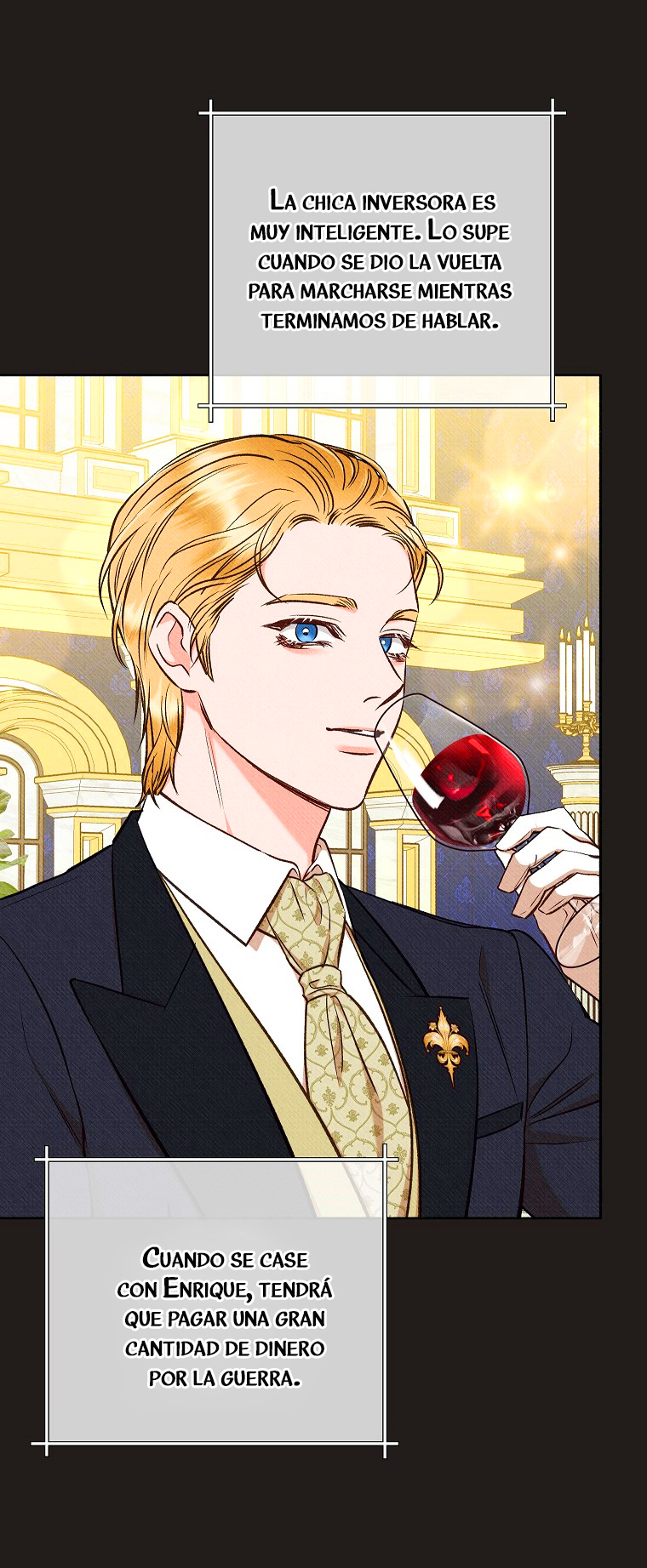 30 A mi Grosero con Personalidades Múltiples