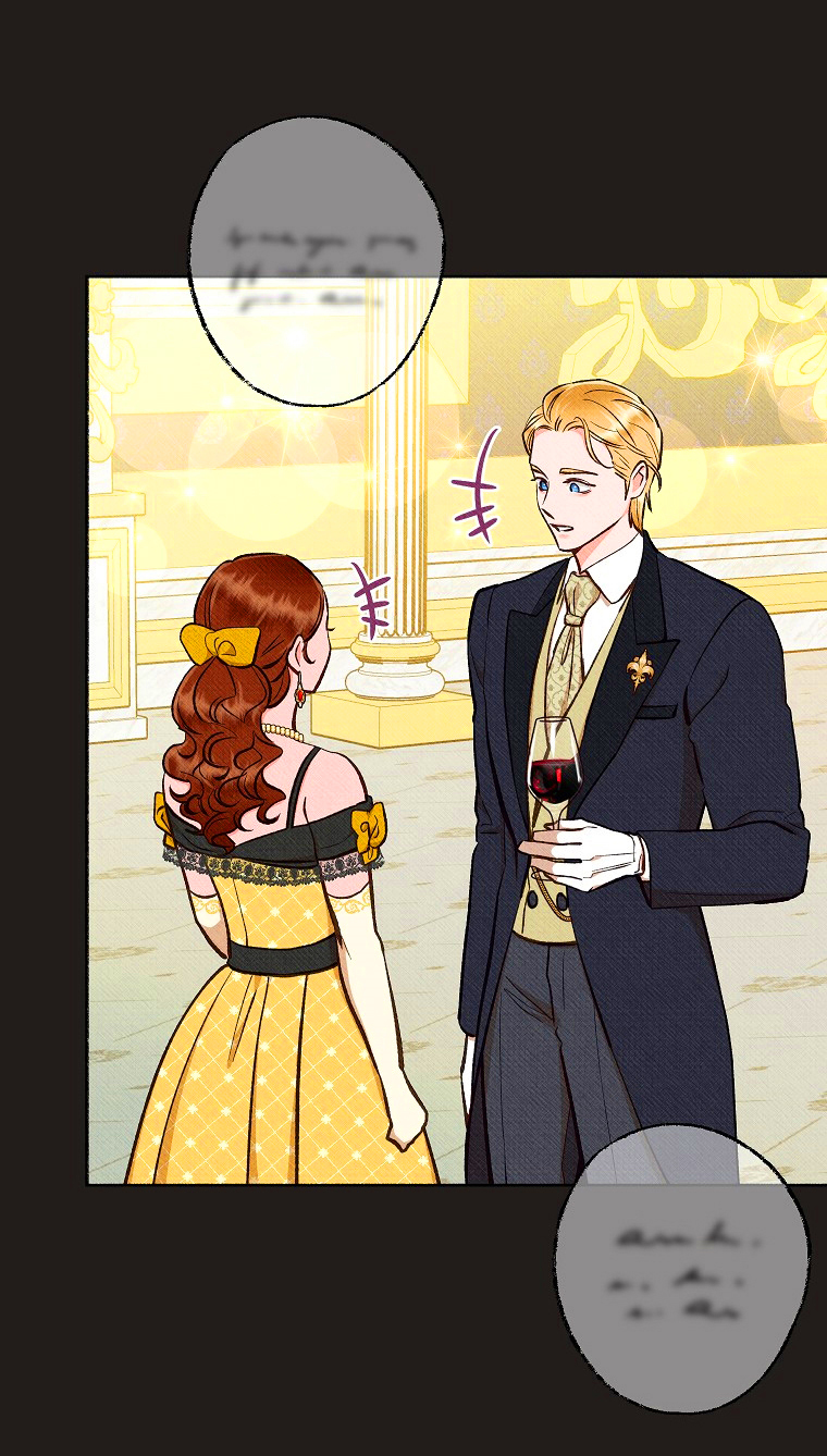 27 A mi Grosero con Personalidades Múltiples