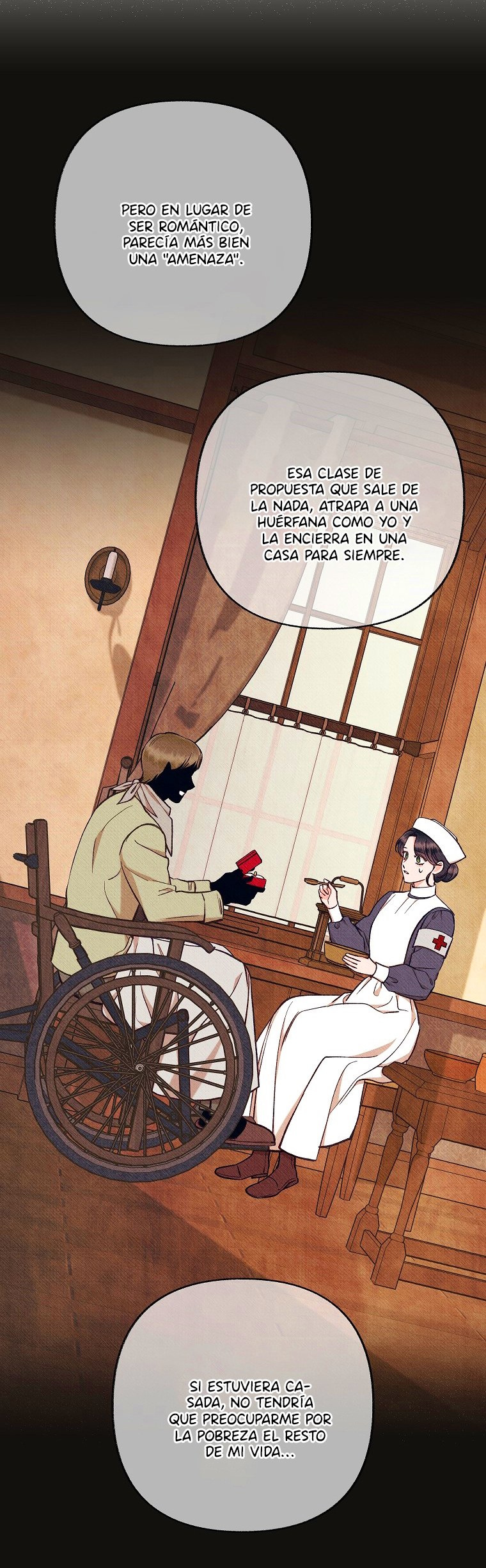 66 A mi Grosero con Personalidades Múltiples