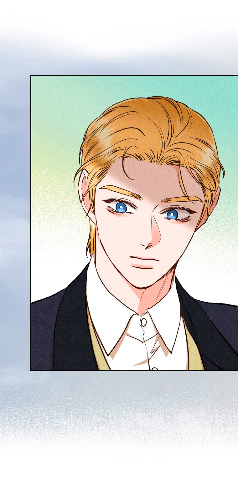 72 A mi Grosero con Personalidades Múltiples