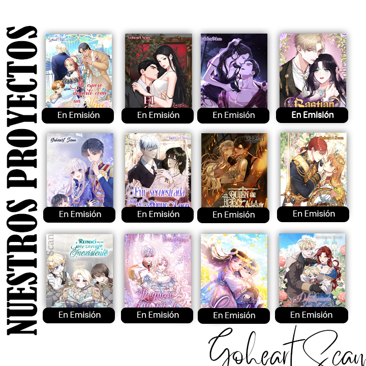 4 A mi Grosero con Personalidades Múltiples