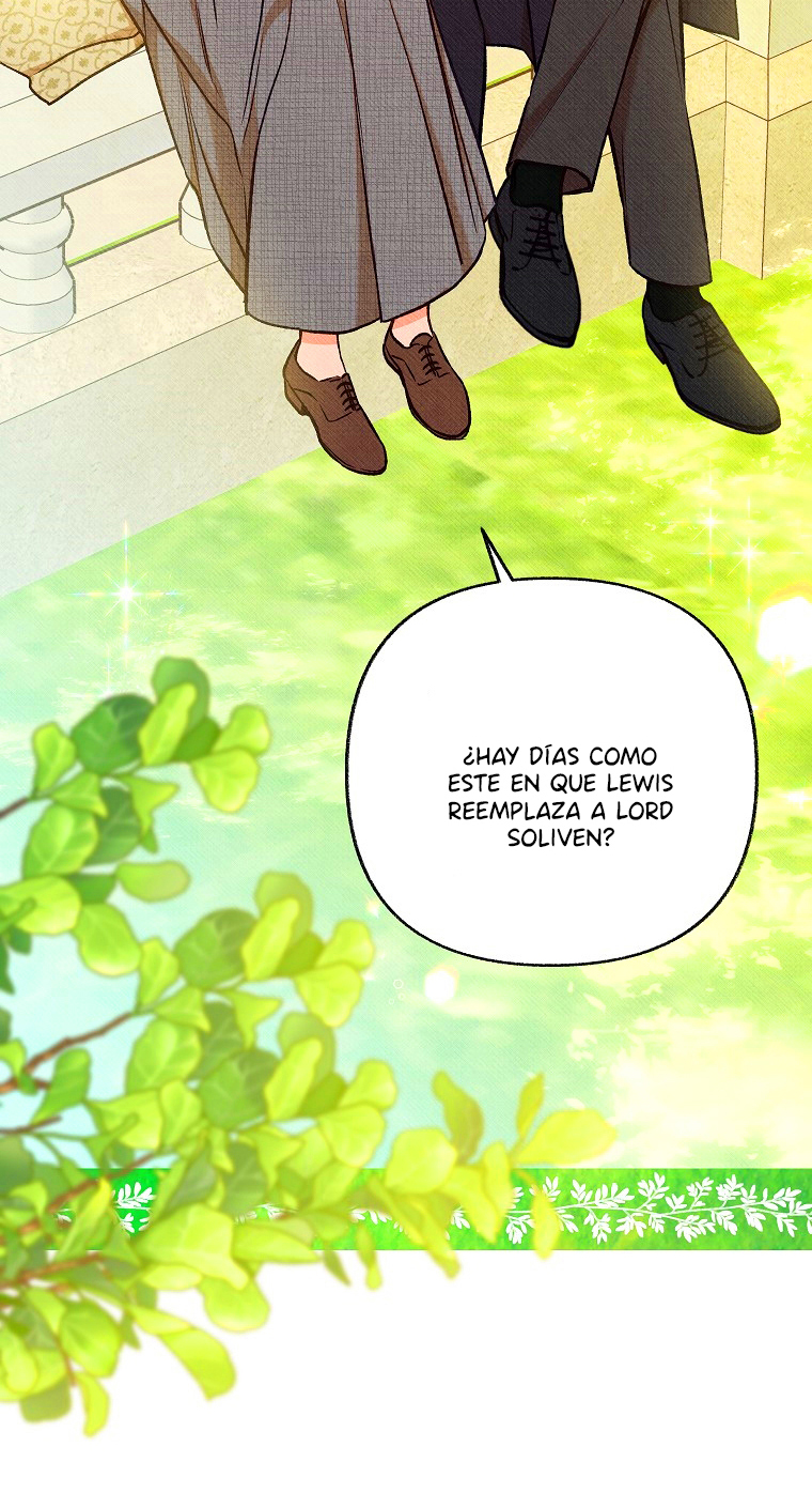 8 A mi Grosero con Personalidades Múltiples