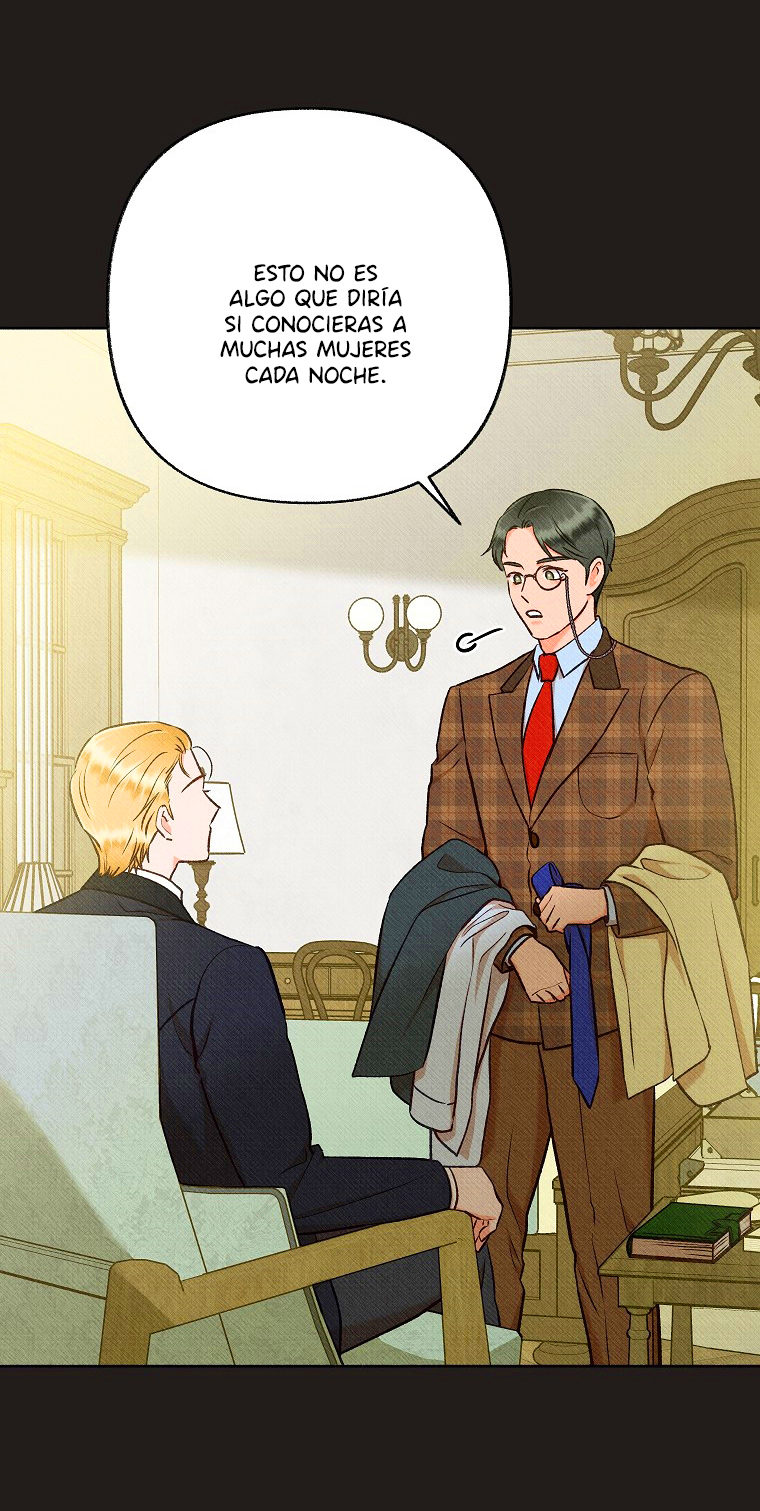 24 A mi Grosero con Personalidades Múltiples