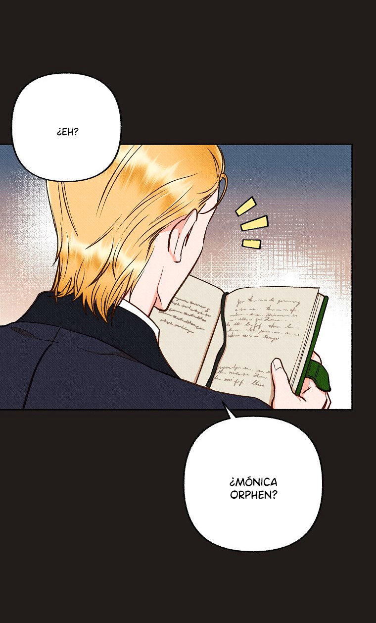 18 A mi Grosero con Personalidades Múltiples