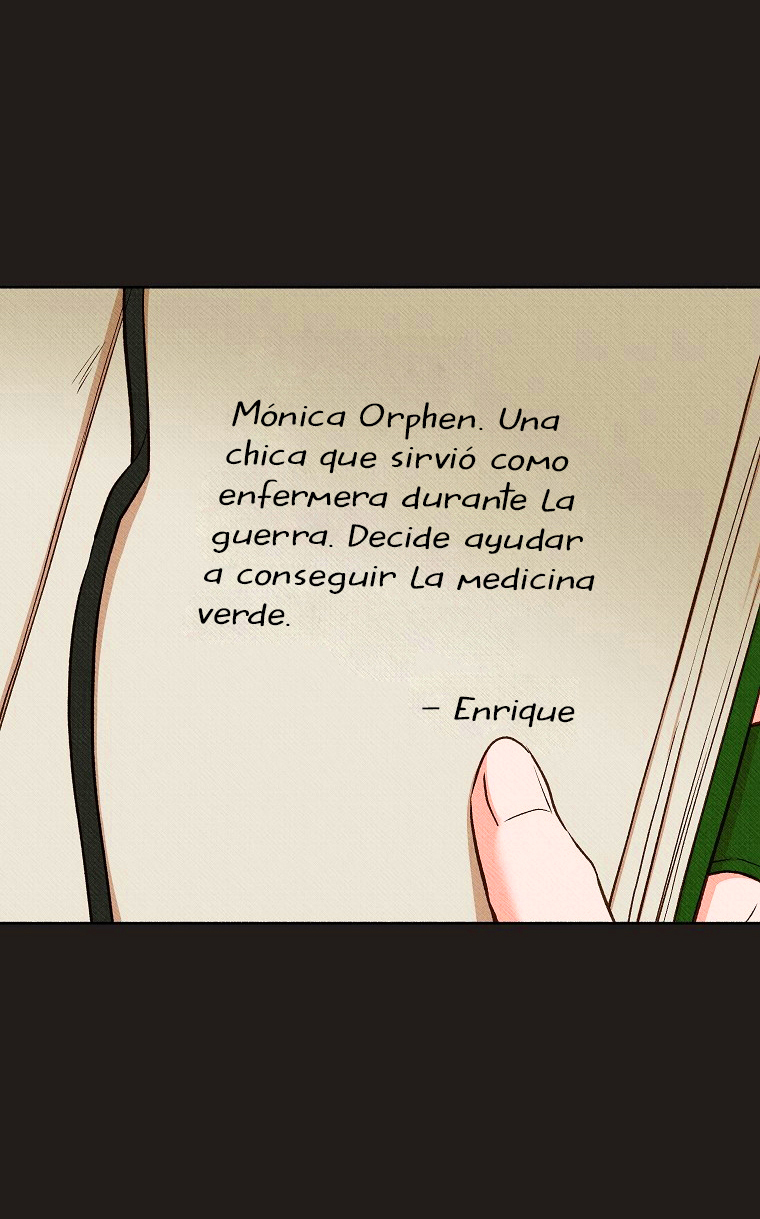 19 A mi Grosero con Personalidades Múltiples