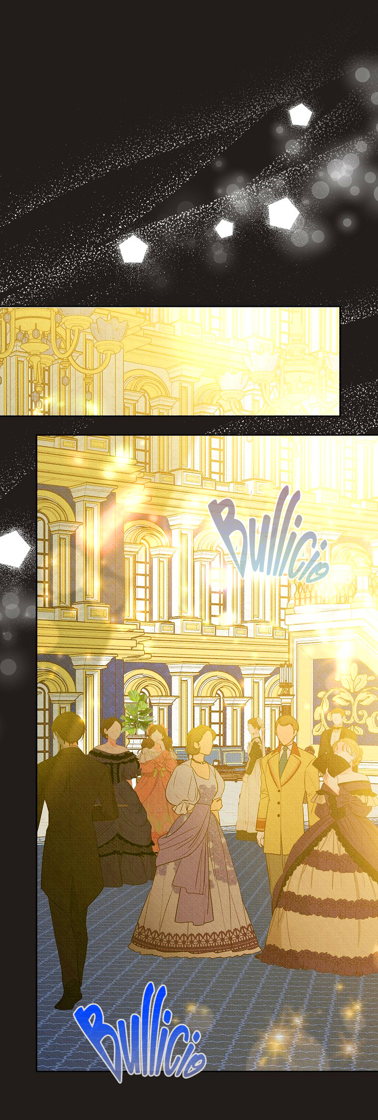 26 A mi Grosero con Personalidades Múltiples