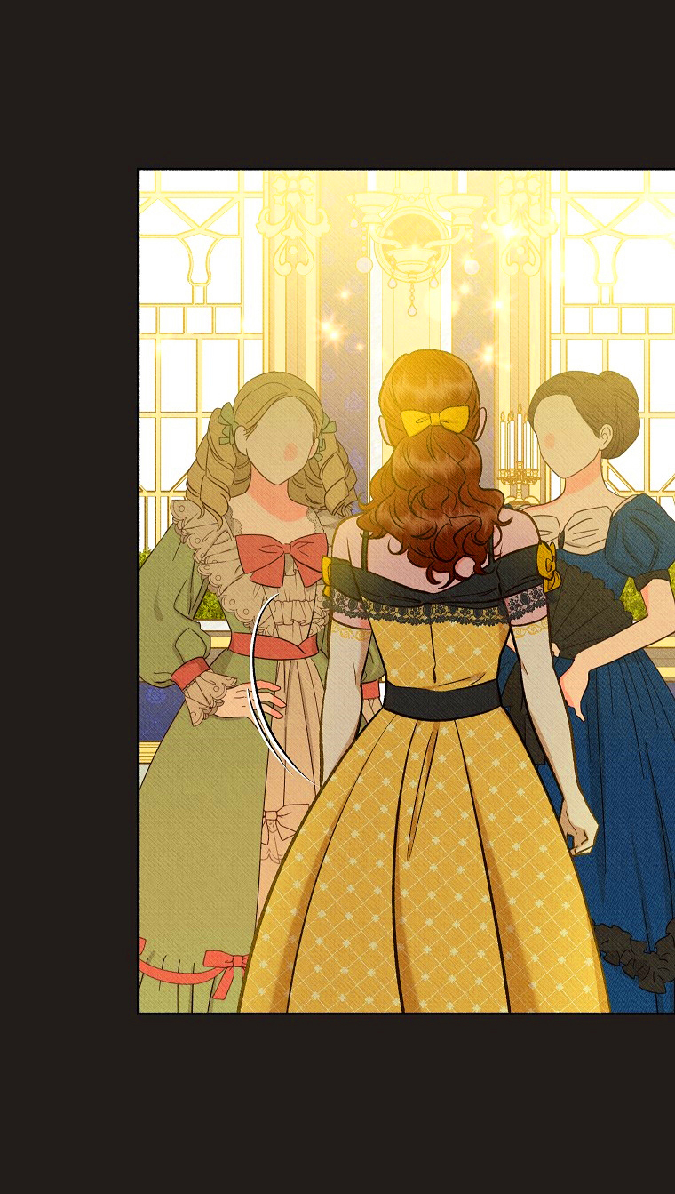 29 A mi Grosero con Personalidades Múltiples