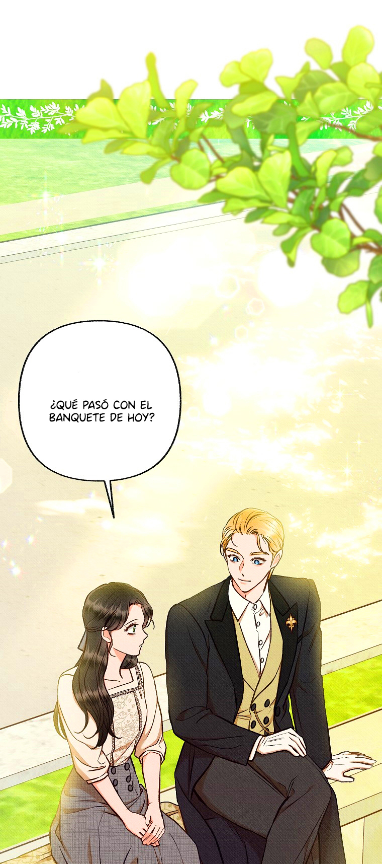 7 A mi Grosero con Personalidades Múltiples