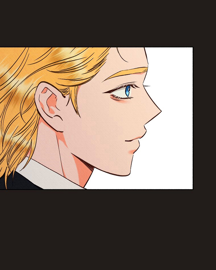 25 A mi Grosero con Personalidades Múltiples