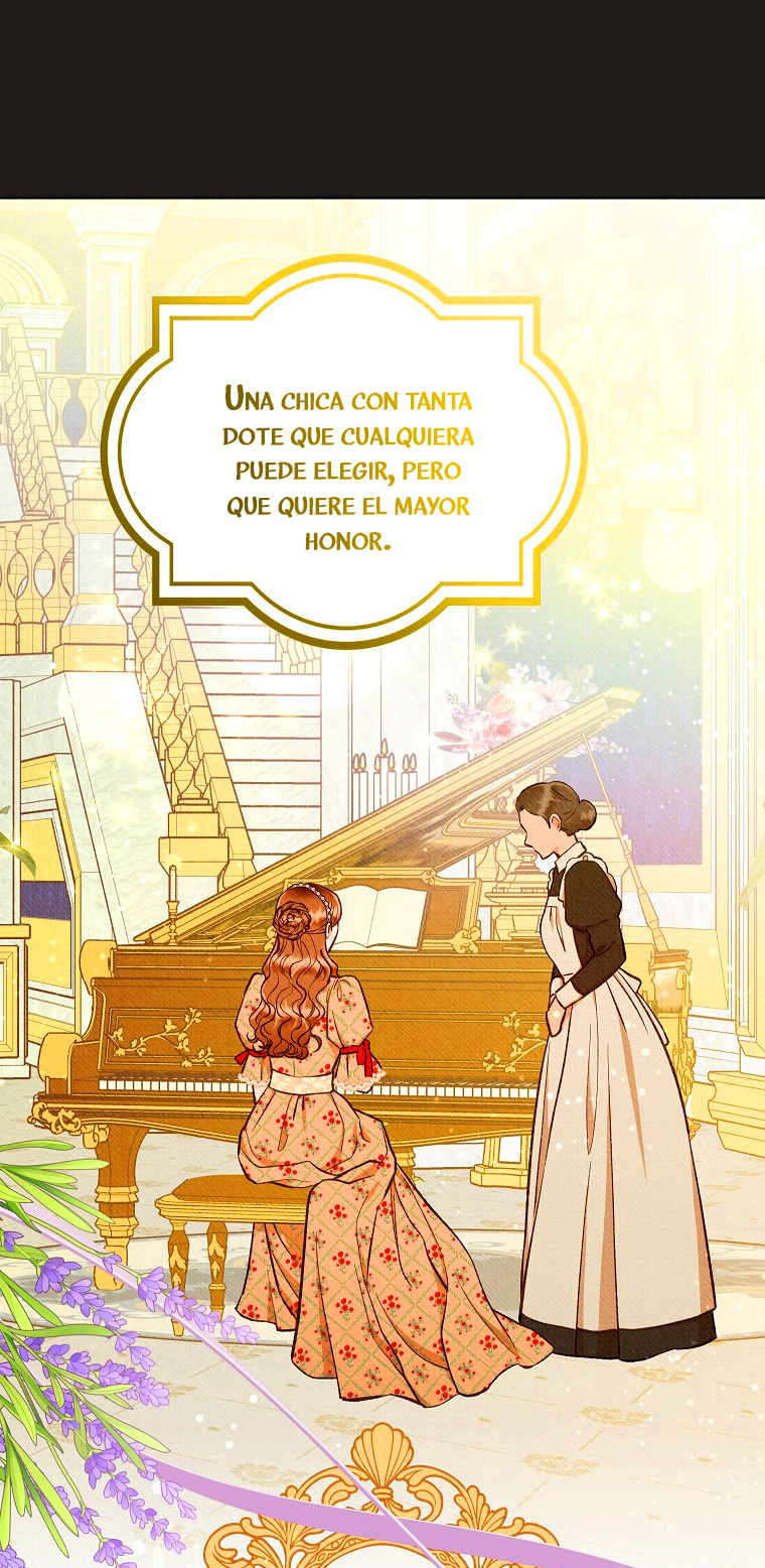 32 A mi Grosero con Personalidades Múltiples