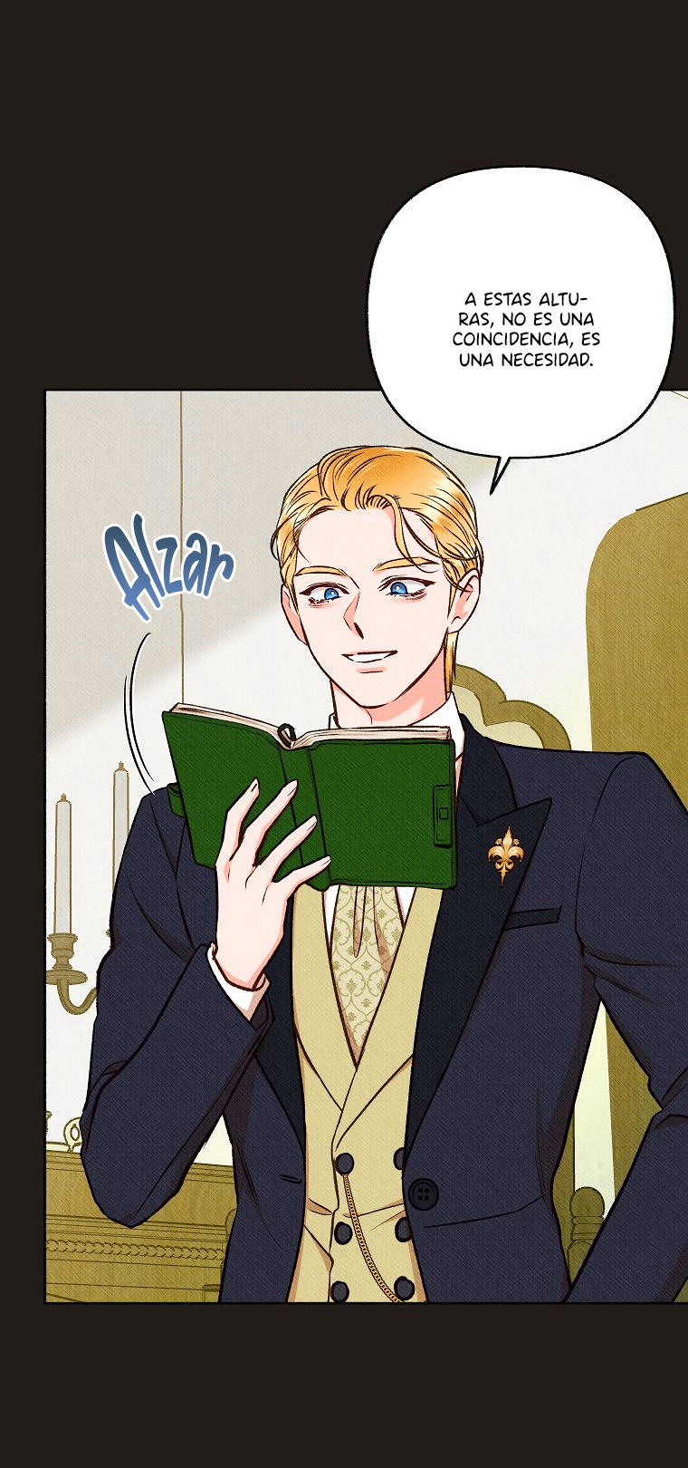 20 A mi Grosero con Personalidades Múltiples