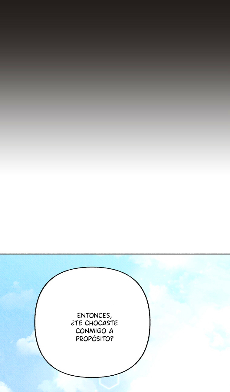 41 A mi Grosero con Personalidades Múltiples