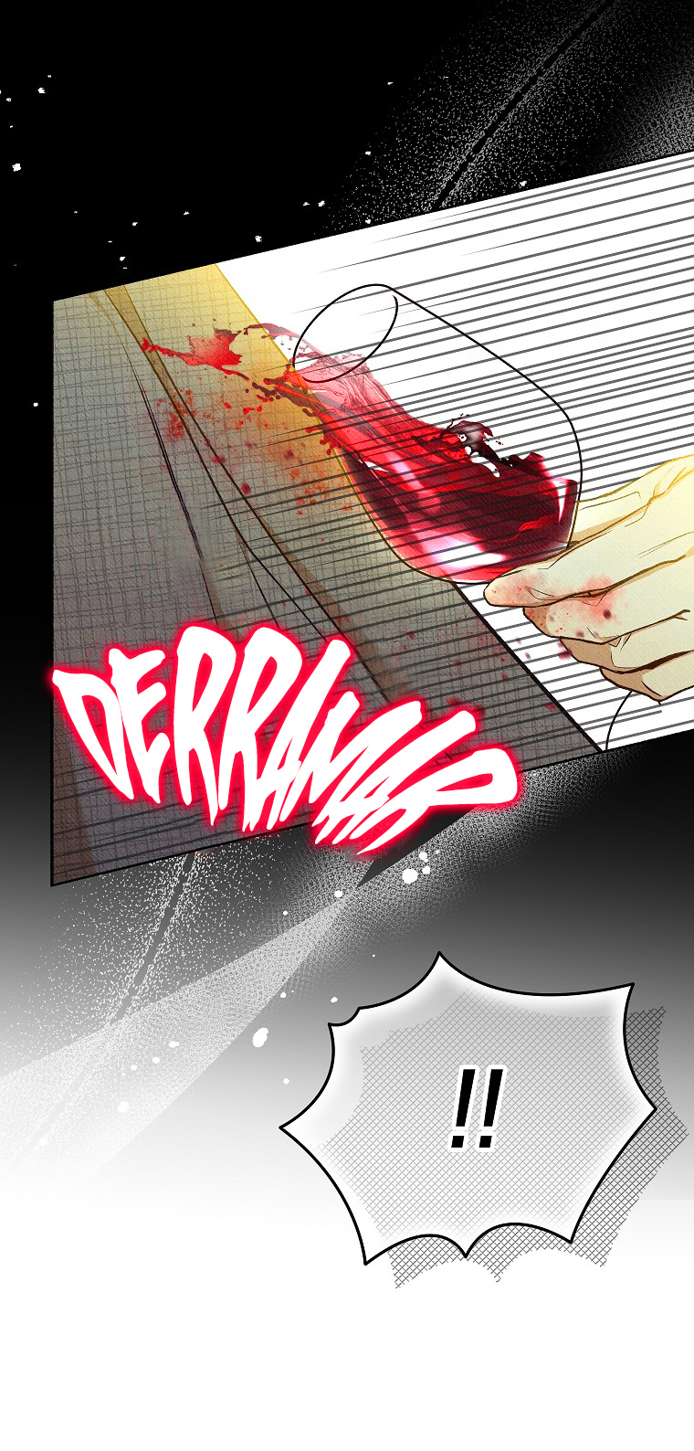 34 A mi Grosero con Personalidades Múltiples