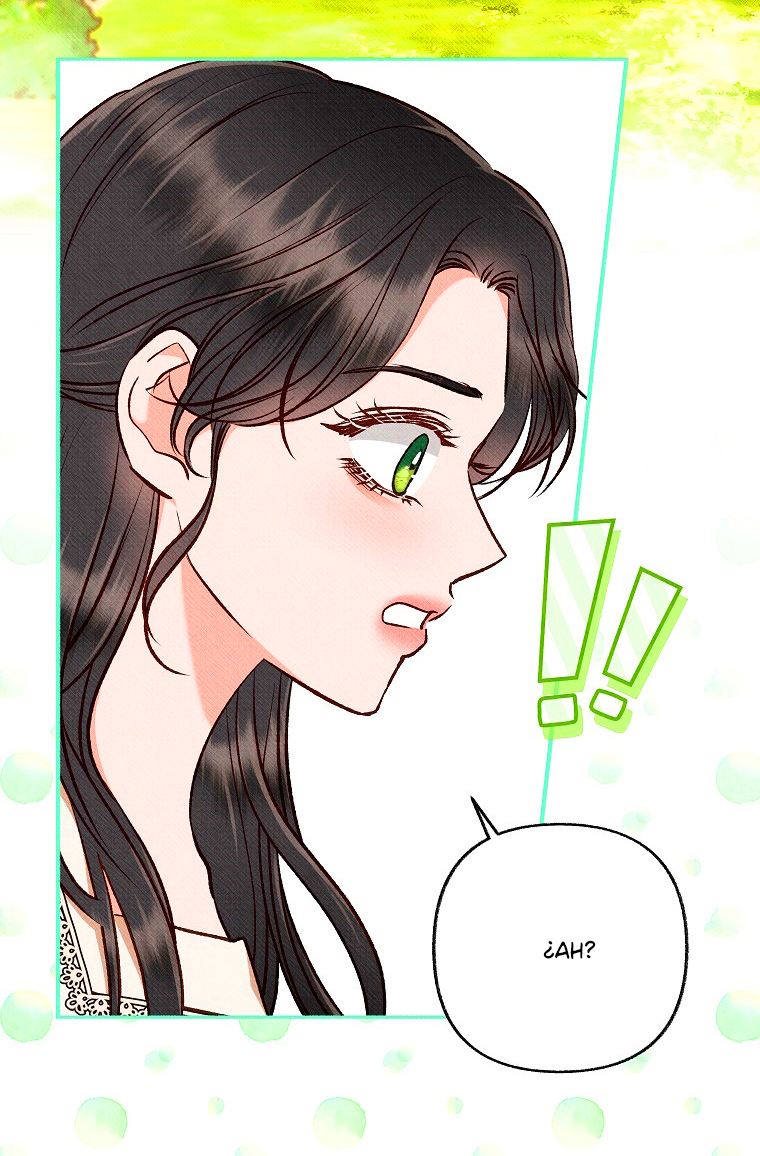 73 A mi Grosero con Personalidades Múltiples