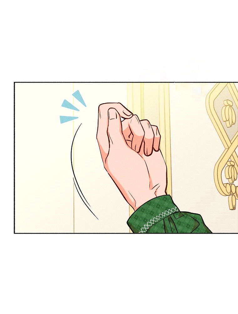 12 A mi Grosero con Personalidades Múltiples