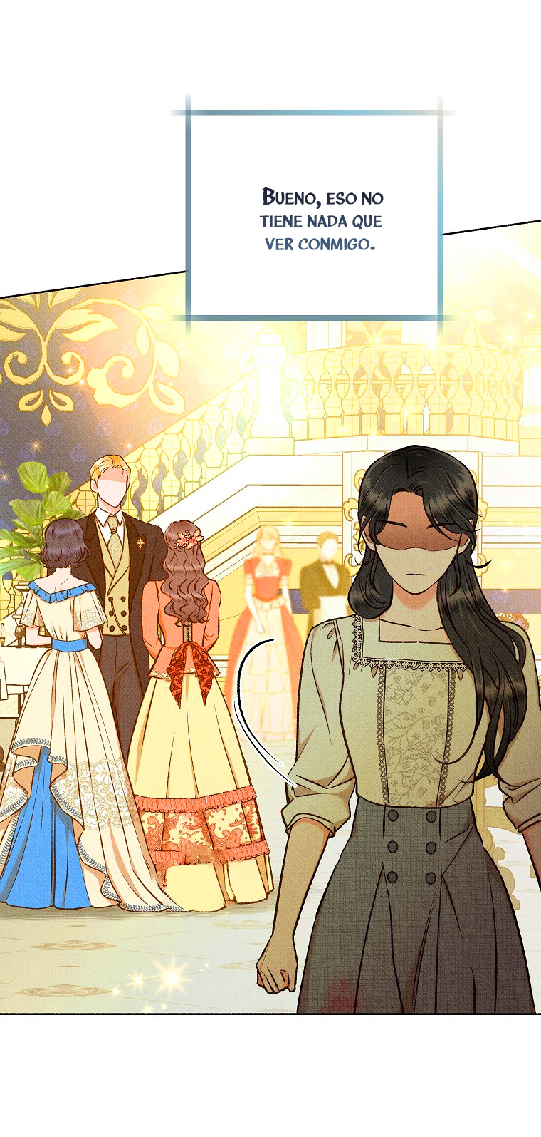 44 A mi Grosero con Personalidades Múltiples