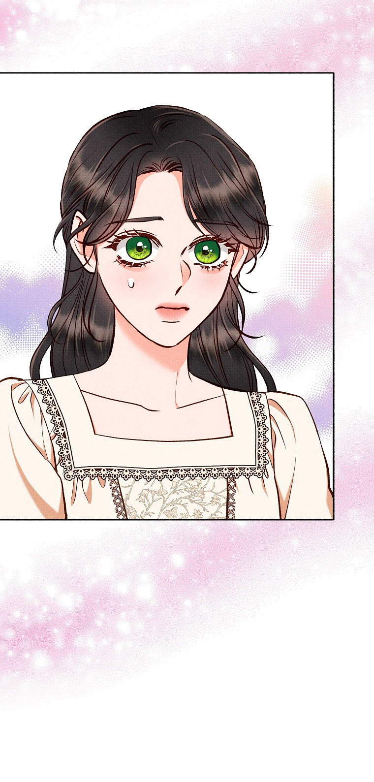 59 A mi Grosero con Personalidades Múltiples