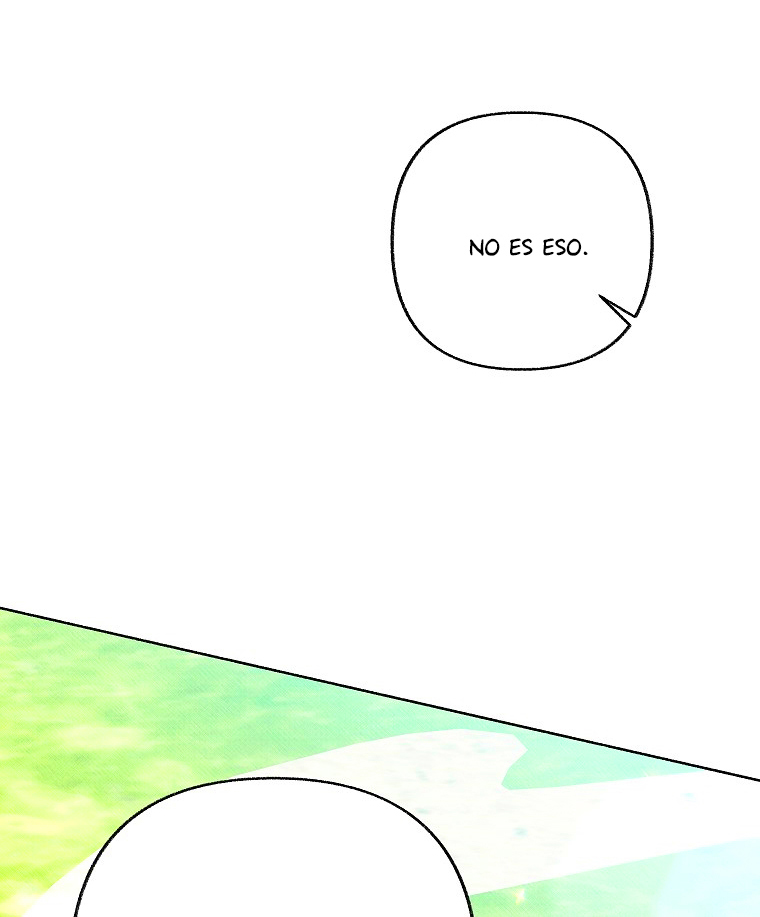 69 A mi Grosero con Personalidades Múltiples