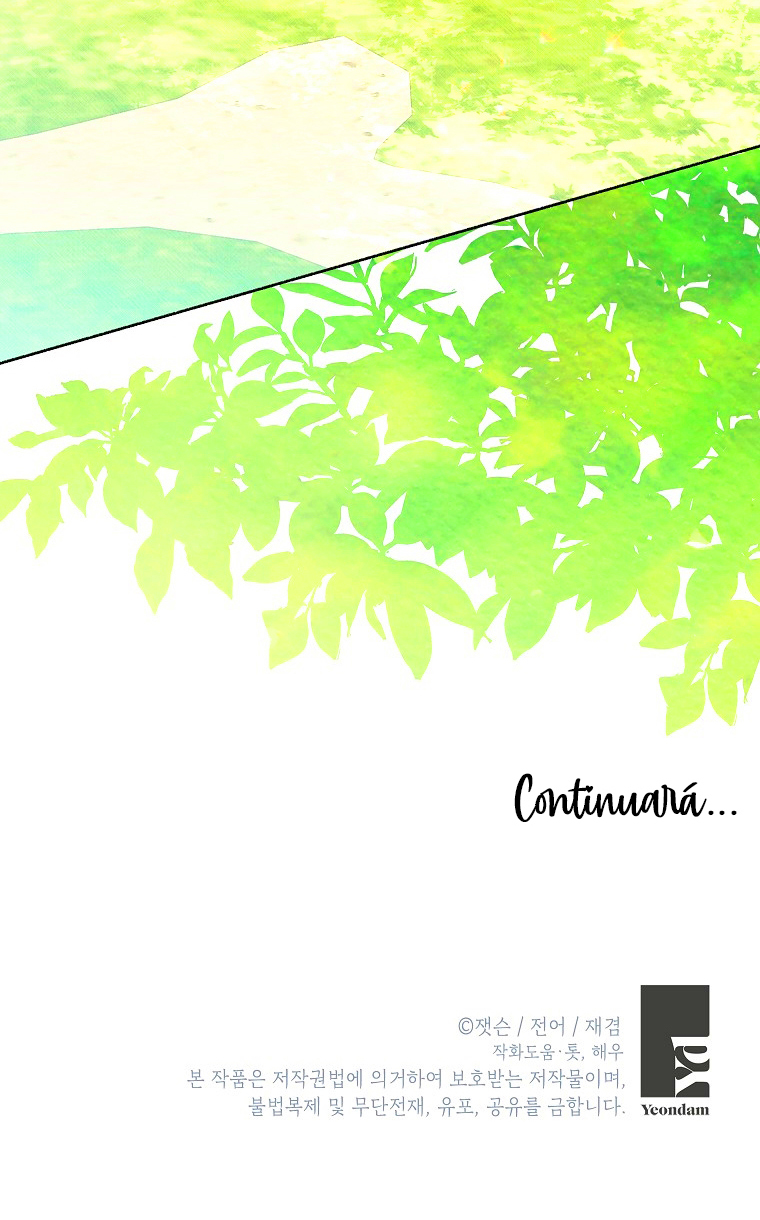 80 A mi Grosero con Personalidades Múltiples