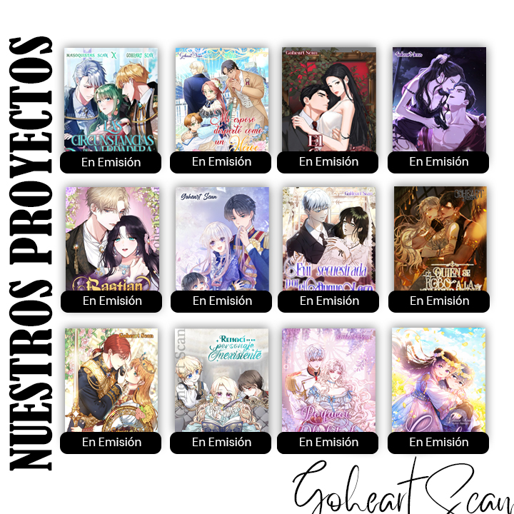 4 A mi Grosero con Personalidades Múltiples