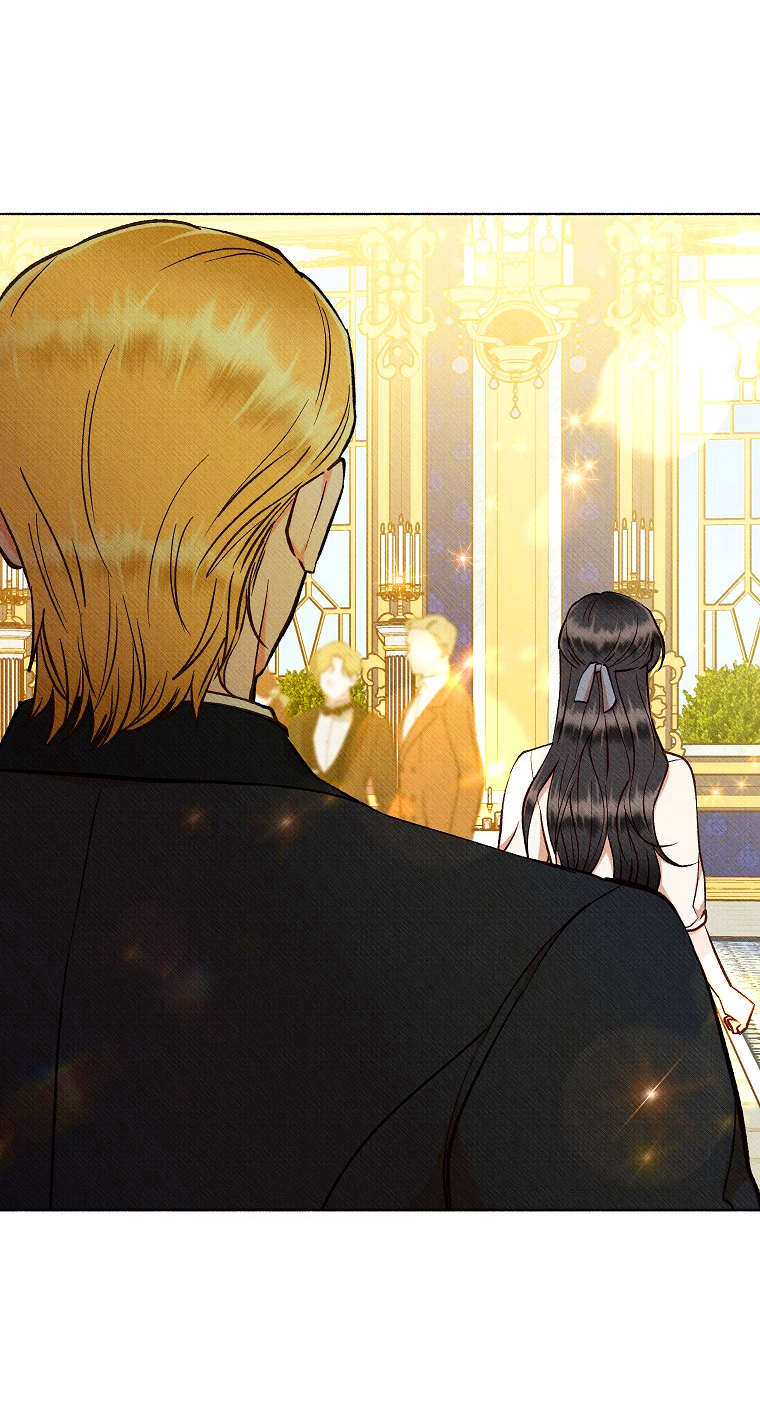 45 A mi Grosero con Personalidades Múltiples