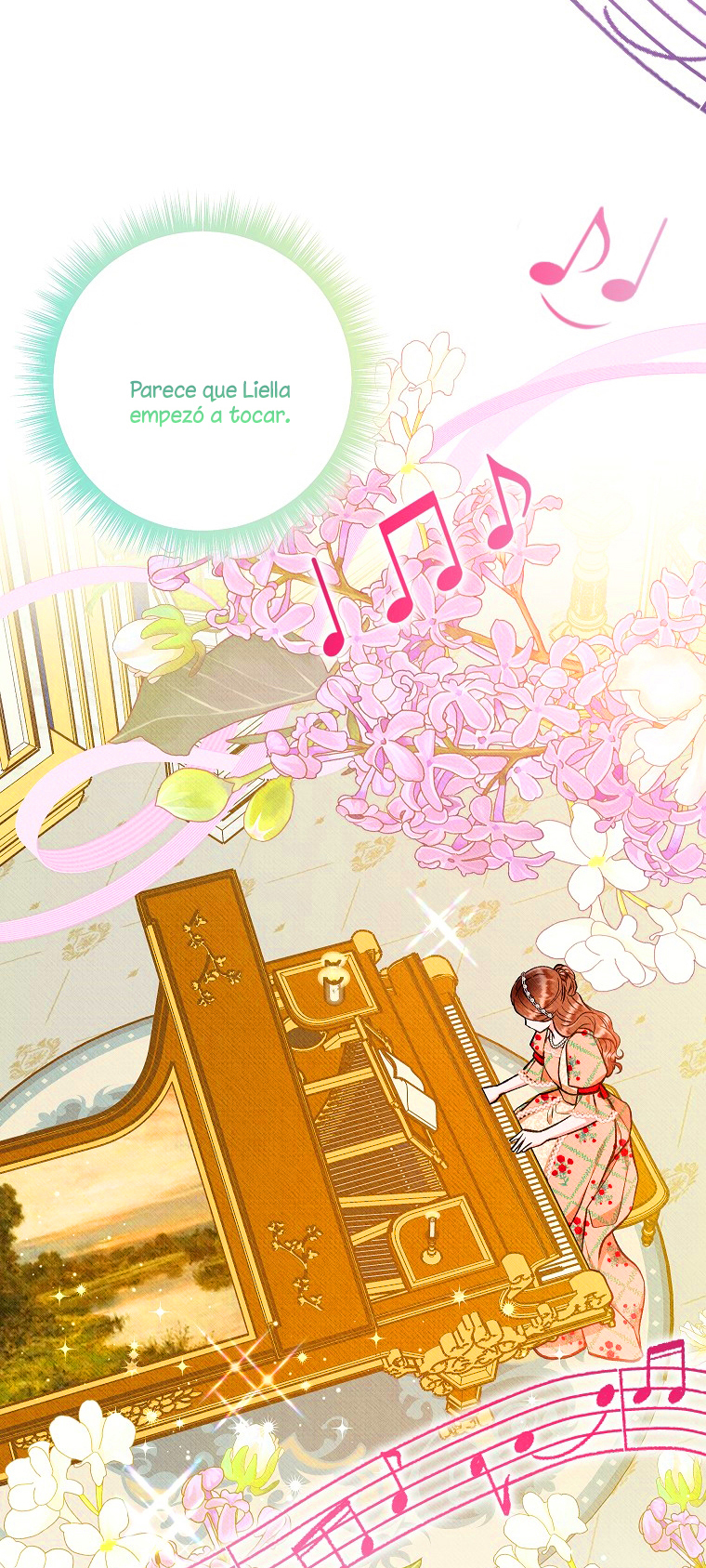 55 A mi Grosero con Personalidades Múltiples