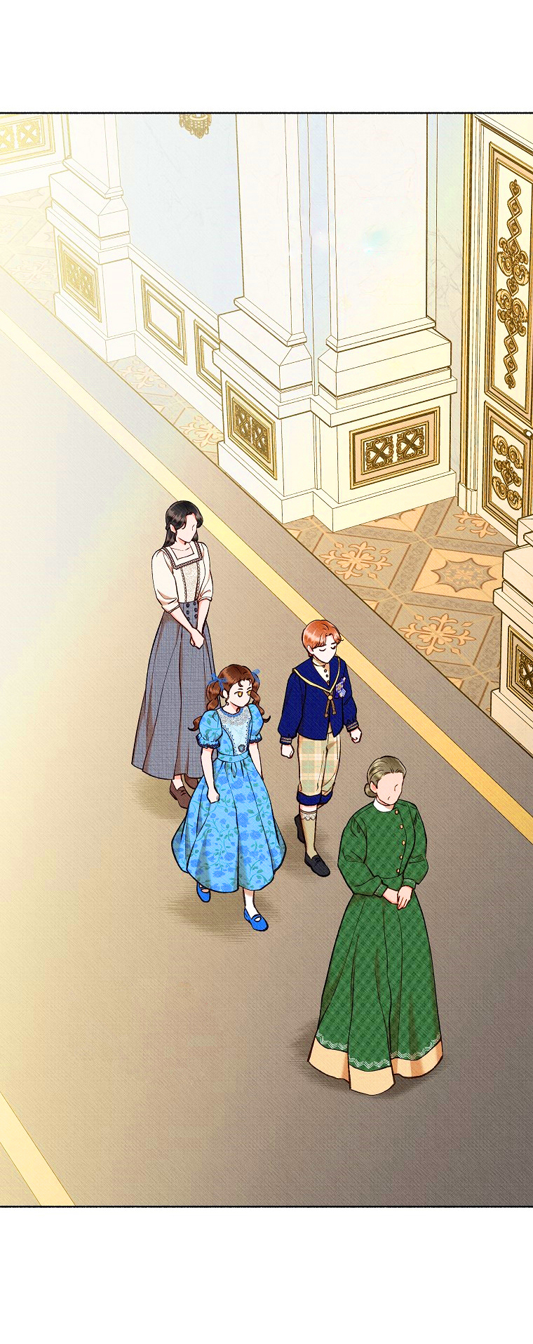 15 A mi Grosero con Personalidades Múltiples