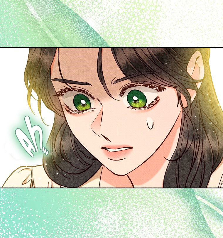 38 A mi Grosero con Personalidades Múltiples