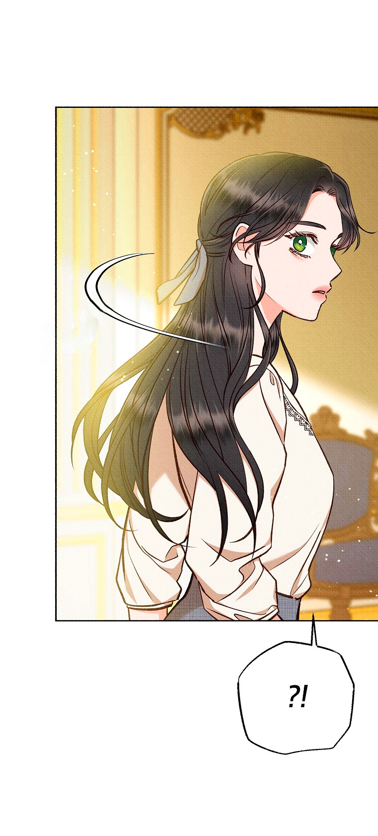 49 A mi Grosero con Personalidades Múltiples