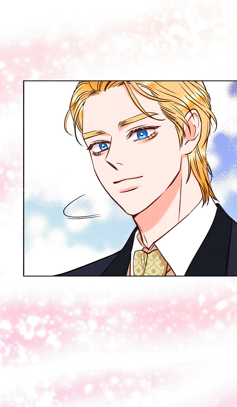 58 A mi Grosero con Personalidades Múltiples