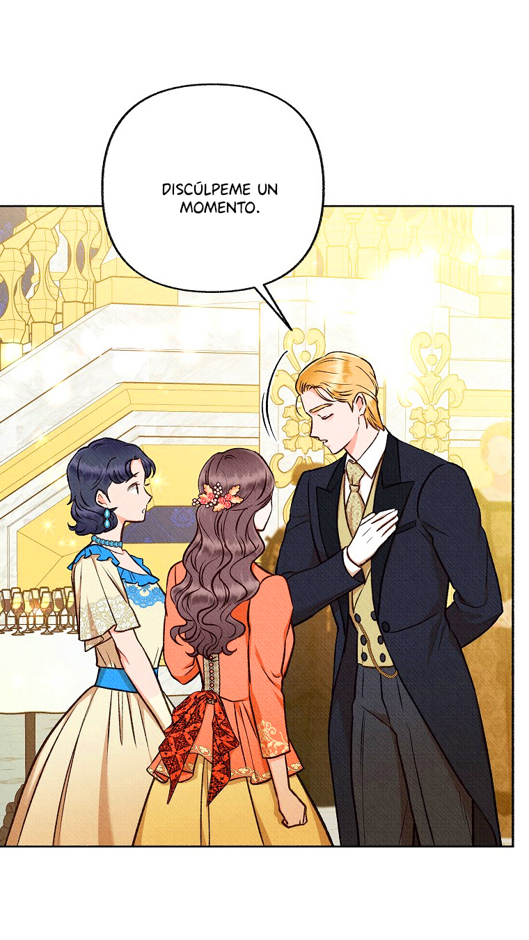 46 A mi Grosero con Personalidades Múltiples