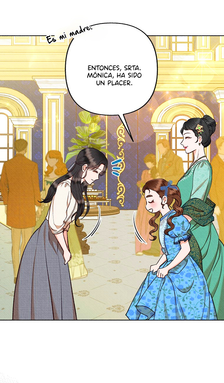 30 A mi Grosero con Personalidades Múltiples