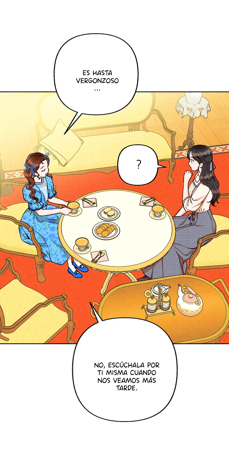 11 A mi Grosero con Personalidades Múltiples