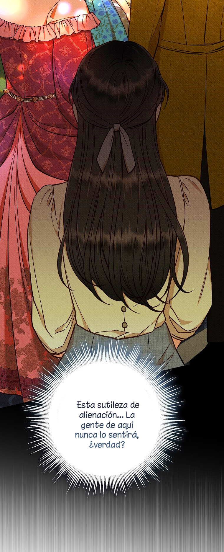 32 A mi Grosero con Personalidades Múltiples