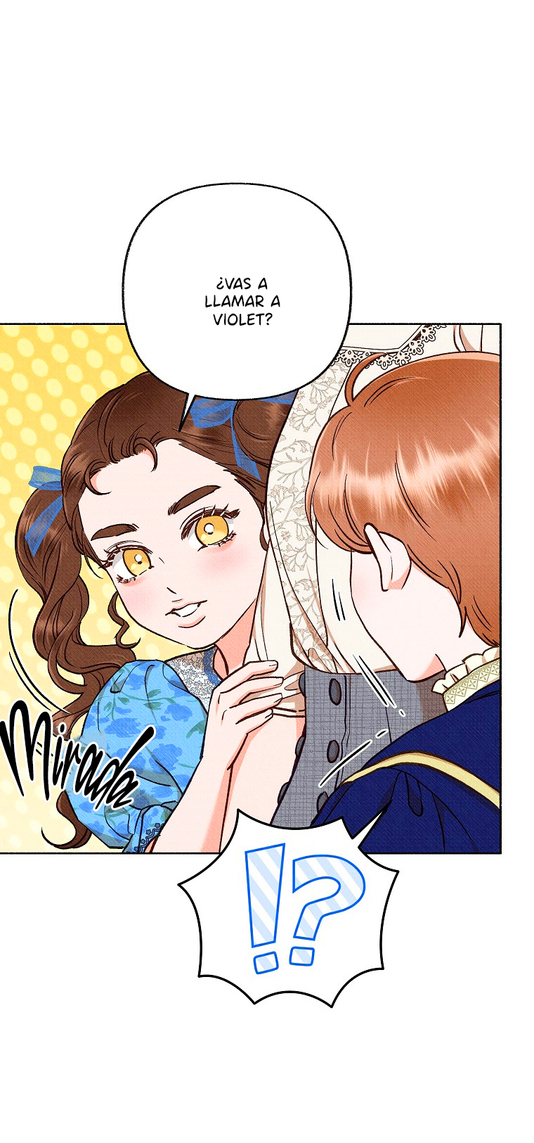 20 A mi Grosero con Personalidades Múltiples