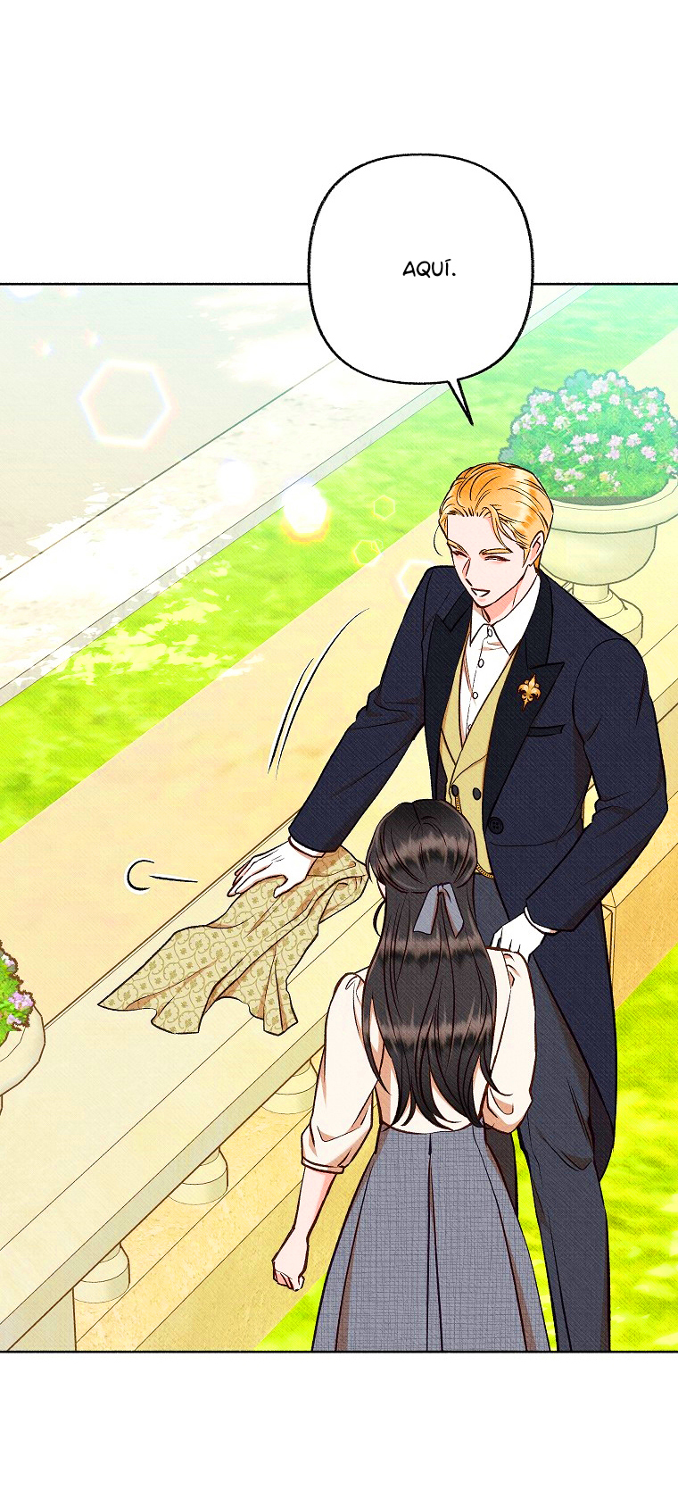 67 A mi Grosero con Personalidades Múltiples