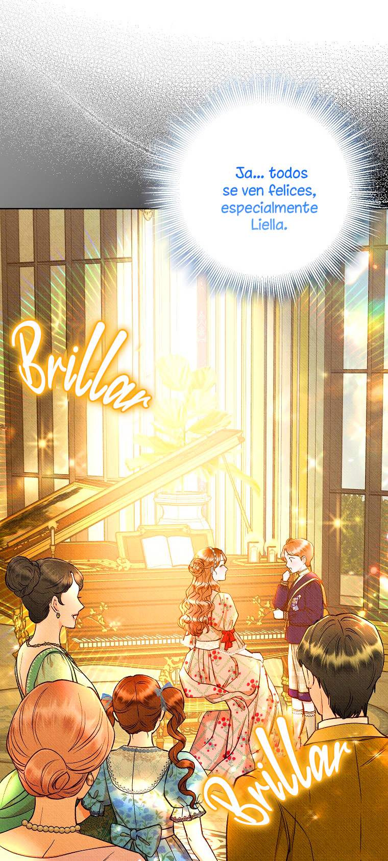 31 A mi Grosero con Personalidades Múltiples