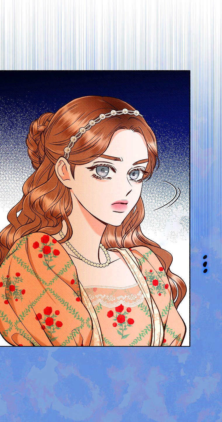 27 A mi Grosero con Personalidades Múltiples