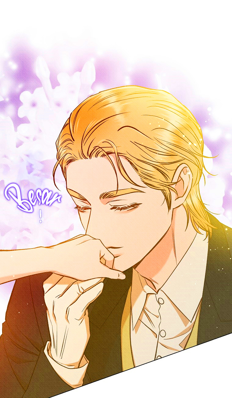 76 A mi Grosero con Personalidades Múltiples