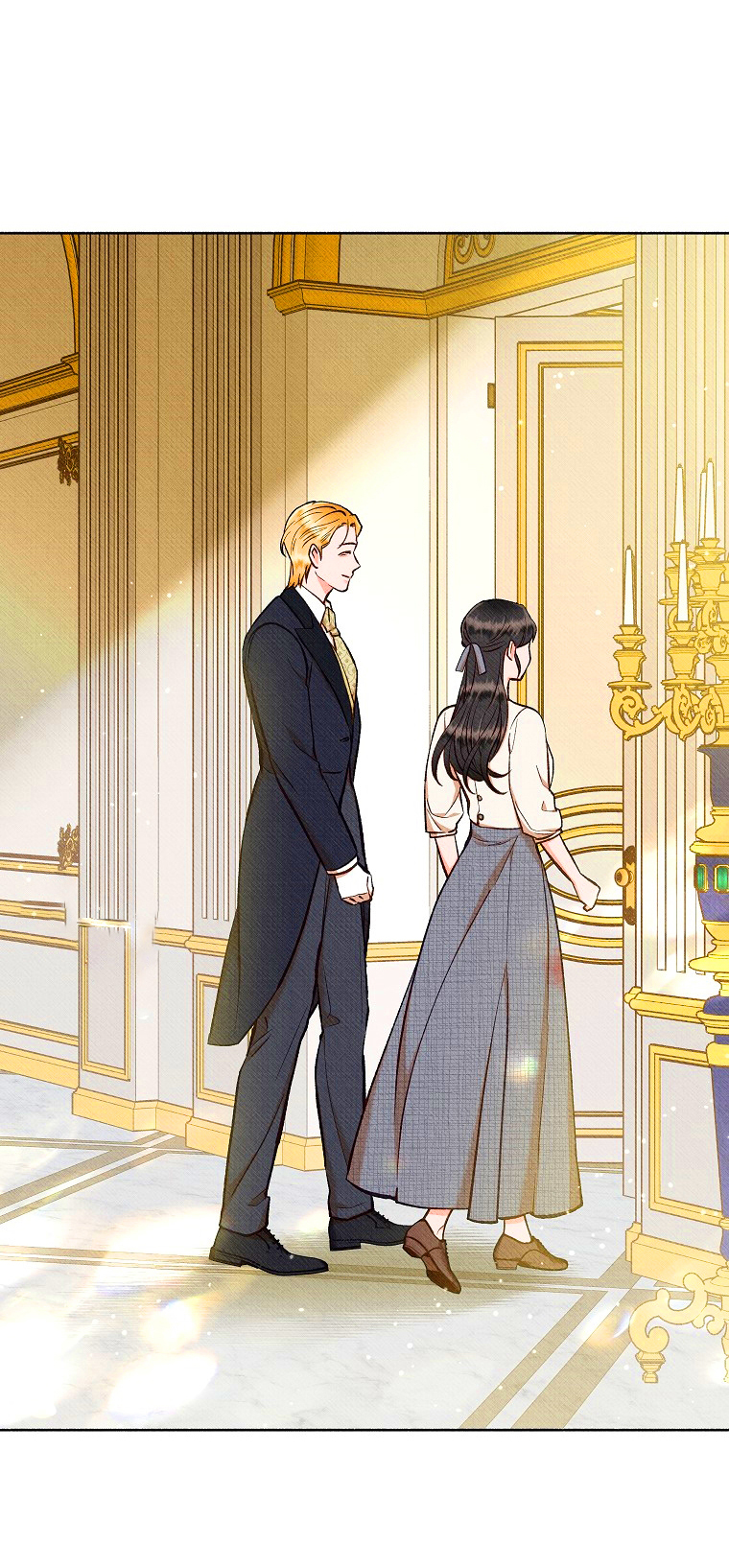 60 A mi Grosero con Personalidades Múltiples