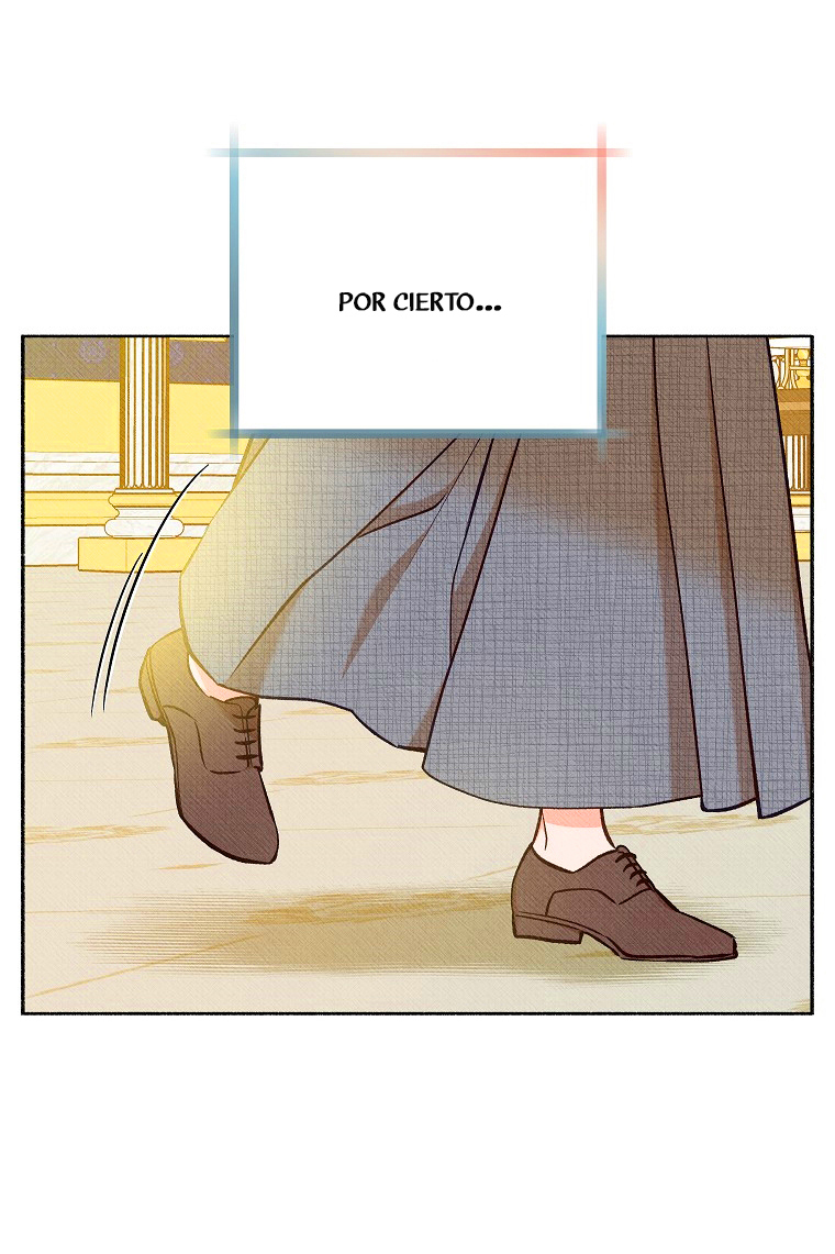 40 A mi Grosero con Personalidades Múltiples