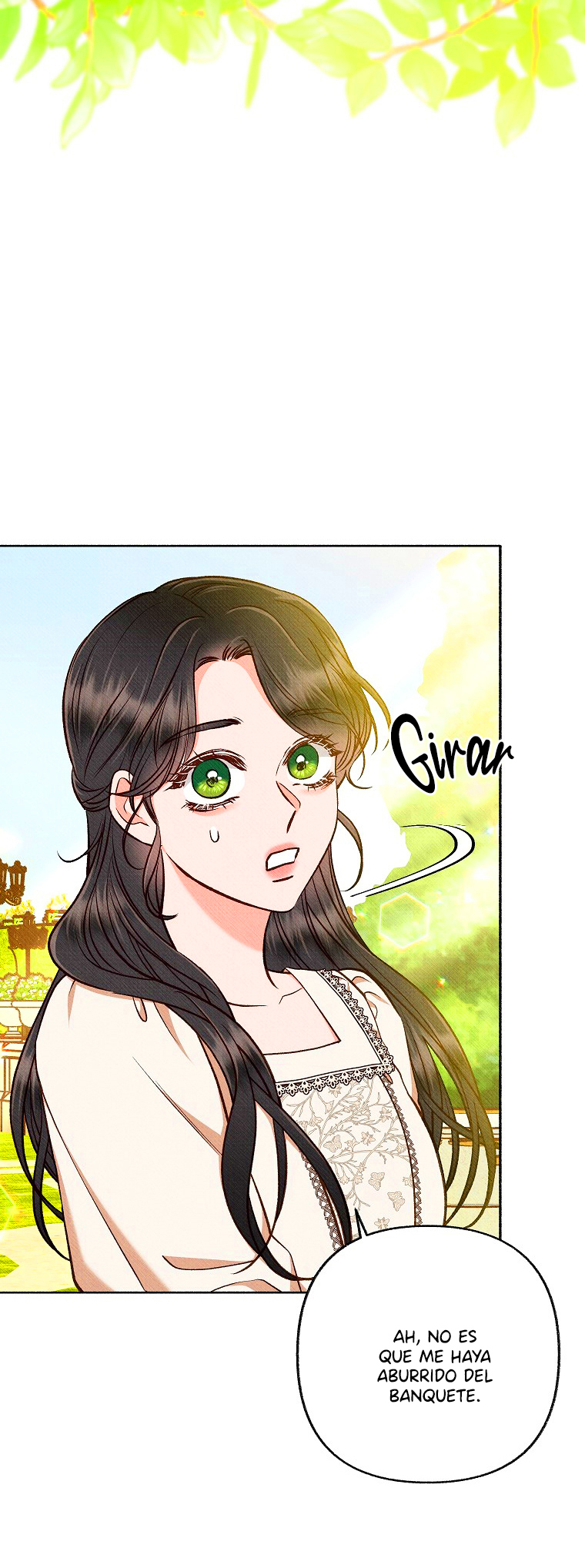 64 A mi Grosero con Personalidades Múltiples