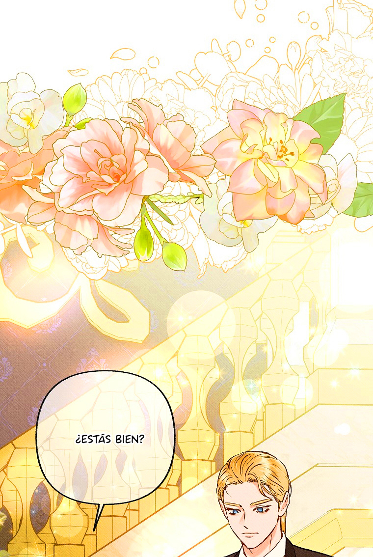 42 A mi Grosero con Personalidades Múltiples